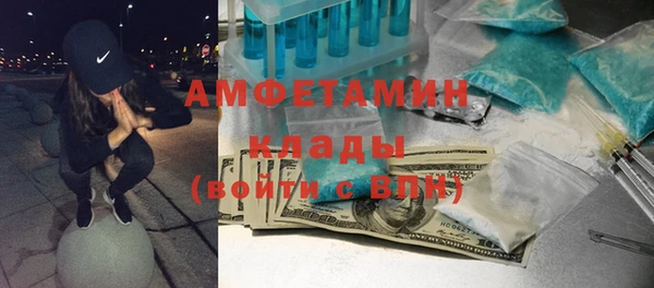 сатива Алзамай